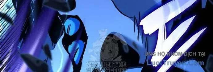 Chiêu Hồn Giả Siêu Phàm Chapter 158 - Trang 2