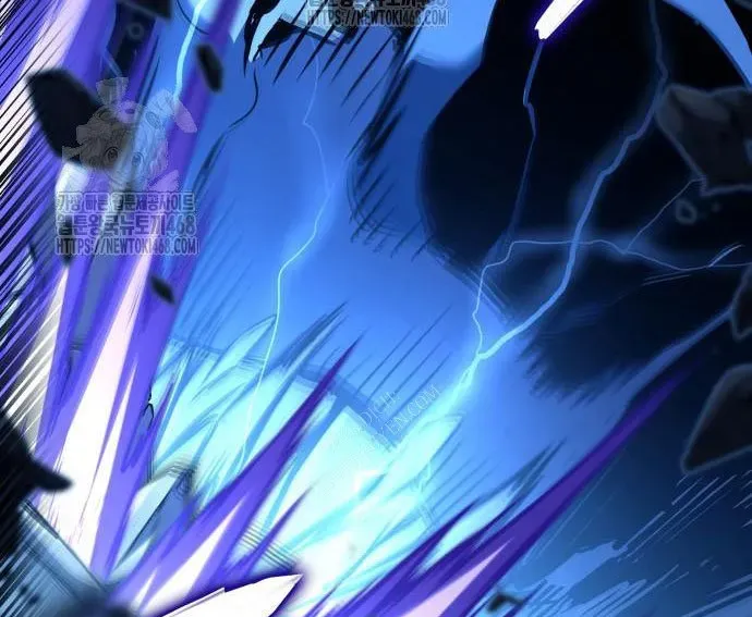 Chiêu Hồn Giả Siêu Phàm Chapter 158 - Trang 2