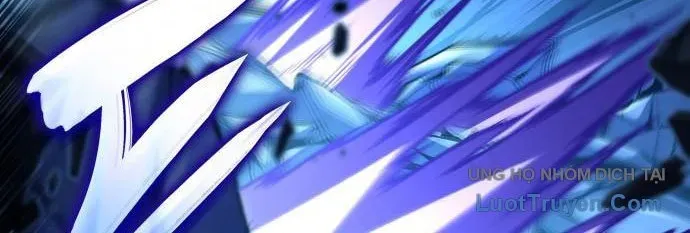 Chiêu Hồn Giả Siêu Phàm Chapter 158 - Trang 2