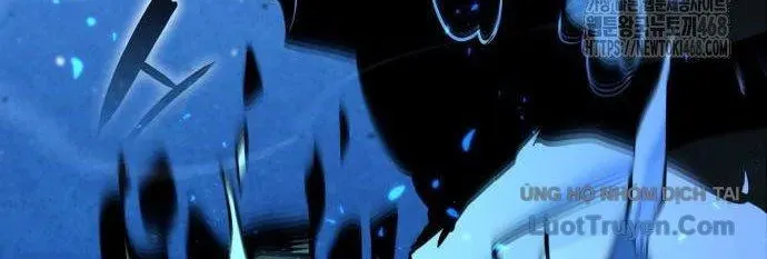 Chiêu Hồn Giả Siêu Phàm Chapter 158 - Trang 2