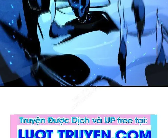 Chiêu Hồn Giả Siêu Phàm Chapter 158 - Trang 2