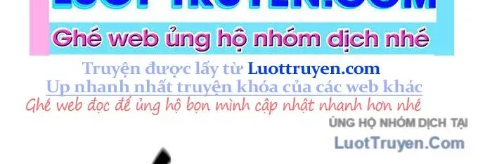 Chiêu Hồn Giả Siêu Phàm Chapter 158 - Trang 2