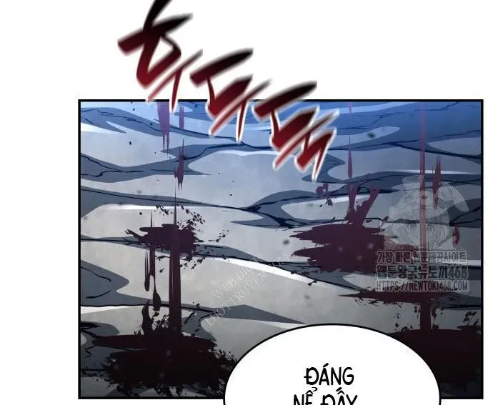 Chiêu Hồn Giả Siêu Phàm Chapter 158 - Trang 2