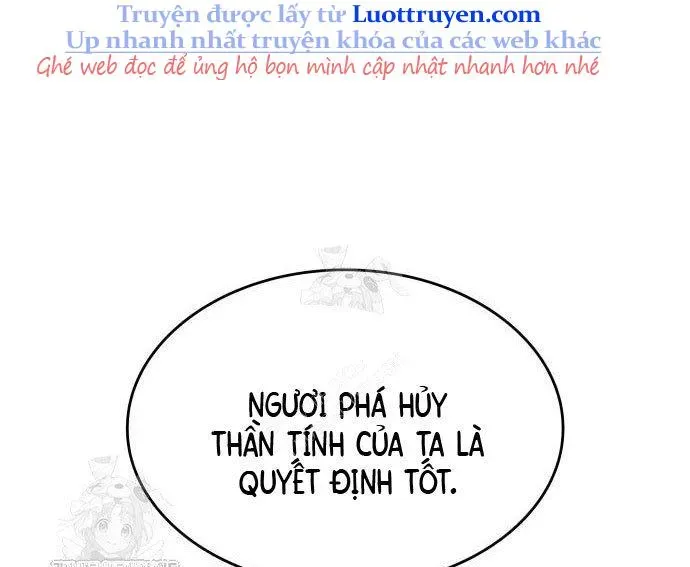 Chiêu Hồn Giả Siêu Phàm Chapter 158 - Trang 2