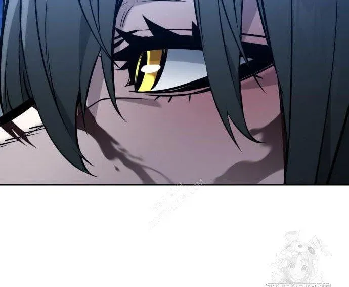 Chiêu Hồn Giả Siêu Phàm Chapter 158 - Trang 2