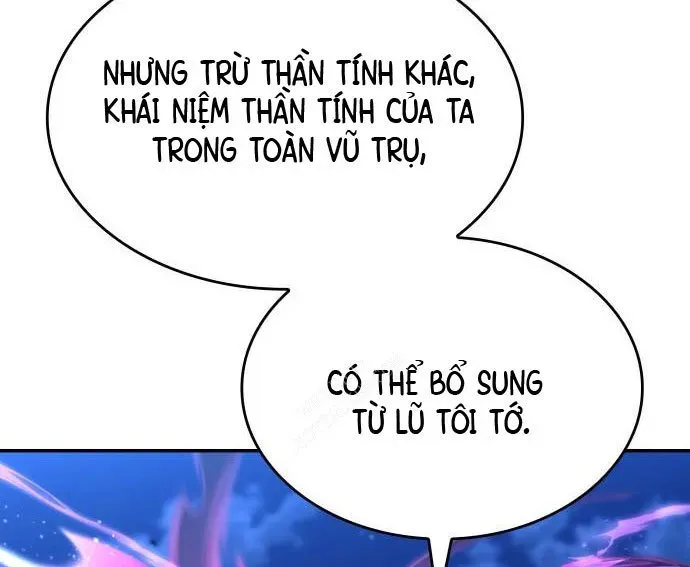 Chiêu Hồn Giả Siêu Phàm Chapter 158 - Trang 2
