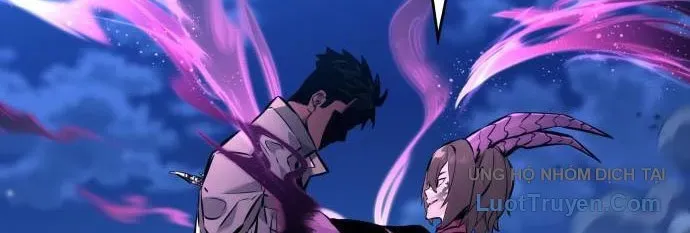 Chiêu Hồn Giả Siêu Phàm Chapter 158 - Trang 2