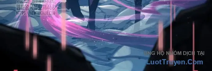 Chiêu Hồn Giả Siêu Phàm Chapter 158 - Trang 2