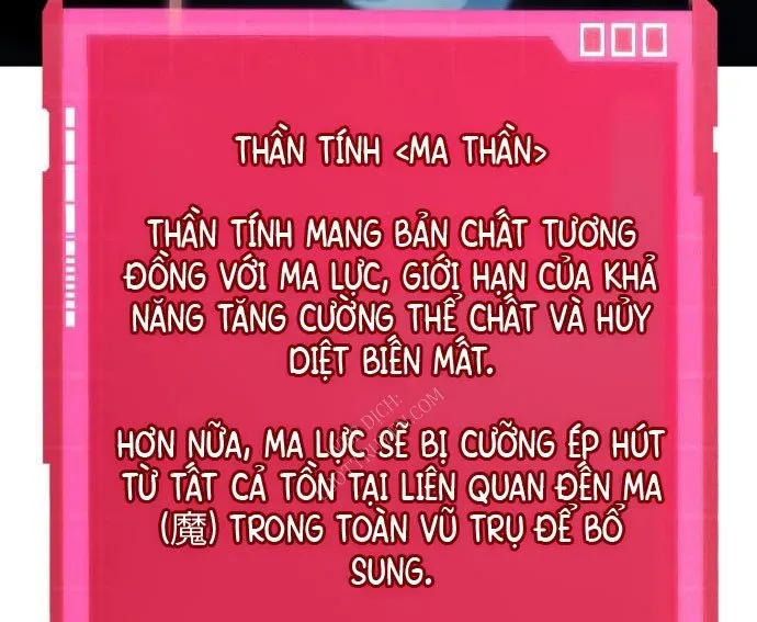 Chiêu Hồn Giả Siêu Phàm Chapter 158 - Trang 2