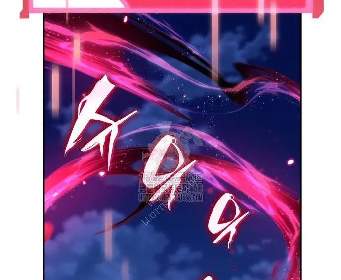 Chiêu Hồn Giả Siêu Phàm Chapter 158 - Trang 2