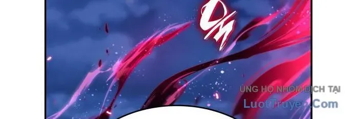 Chiêu Hồn Giả Siêu Phàm Chapter 158 - Trang 2