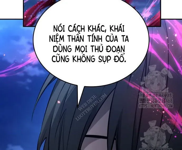 Chiêu Hồn Giả Siêu Phàm Chapter 158 - Trang 2