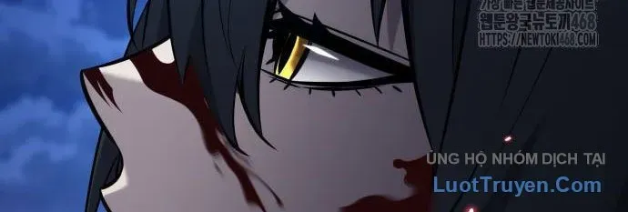 Chiêu Hồn Giả Siêu Phàm Chapter 158 - Trang 2