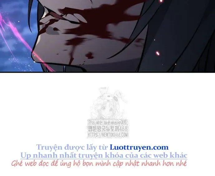 Chiêu Hồn Giả Siêu Phàm Chapter 158 - Trang 2