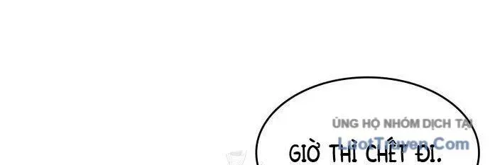 Chiêu Hồn Giả Siêu Phàm Chapter 158 - Trang 2