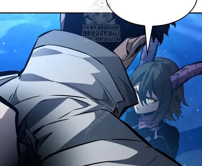 Chiêu Hồn Giả Siêu Phàm Chapter 158 - Trang 2