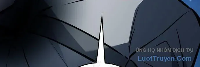 Chiêu Hồn Giả Siêu Phàm Chapter 158 - Trang 2
