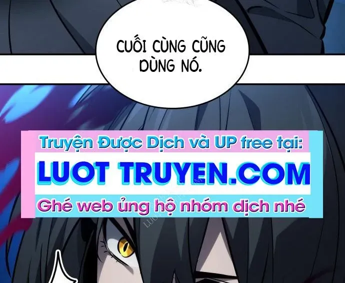 Chiêu Hồn Giả Siêu Phàm Chapter 158 - Trang 2