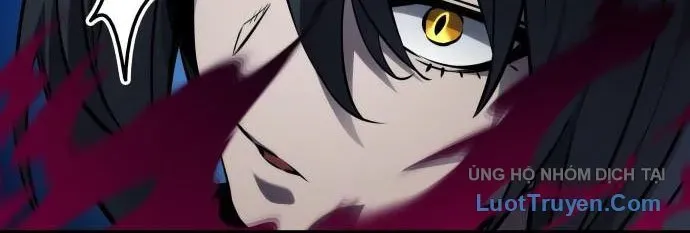 Chiêu Hồn Giả Siêu Phàm Chapter 158 - Trang 2