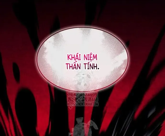 Chiêu Hồn Giả Siêu Phàm Chapter 158 - Trang 2