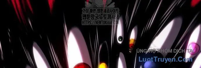 Chiêu Hồn Giả Siêu Phàm Chapter 158 - Trang 2