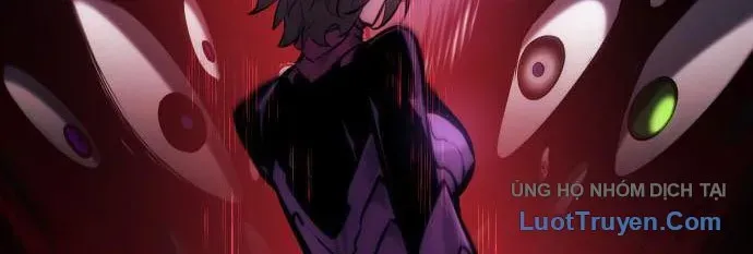 Chiêu Hồn Giả Siêu Phàm Chapter 158 - Trang 2