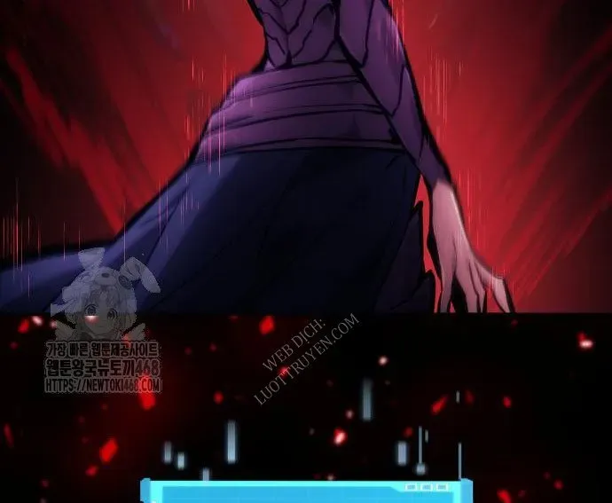 Chiêu Hồn Giả Siêu Phàm Chapter 158 - Trang 2