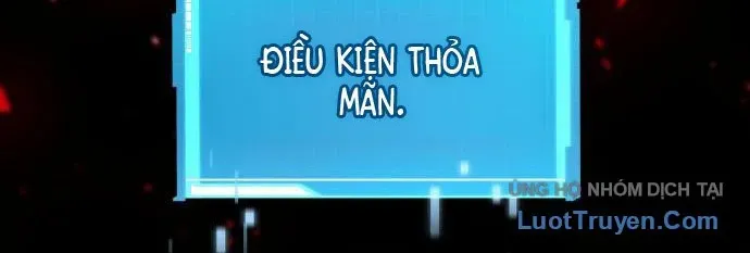 Chiêu Hồn Giả Siêu Phàm Chapter 158 - Trang 2