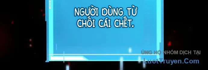 Chiêu Hồn Giả Siêu Phàm Chapter 158 - Trang 2