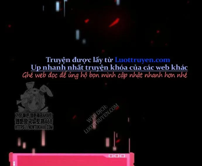 Chiêu Hồn Giả Siêu Phàm Chapter 158 - Trang 2