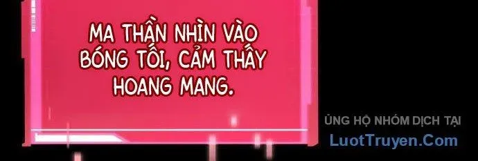 Chiêu Hồn Giả Siêu Phàm Chapter 158 - Trang 2