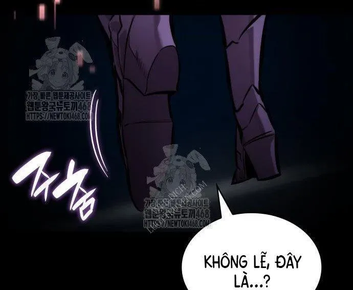 Chiêu Hồn Giả Siêu Phàm Chapter 158 - Trang 2
