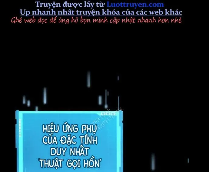 Chiêu Hồn Giả Siêu Phàm Chapter 158 - Trang 2