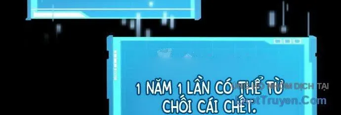 Chiêu Hồn Giả Siêu Phàm Chapter 158 - Trang 2
