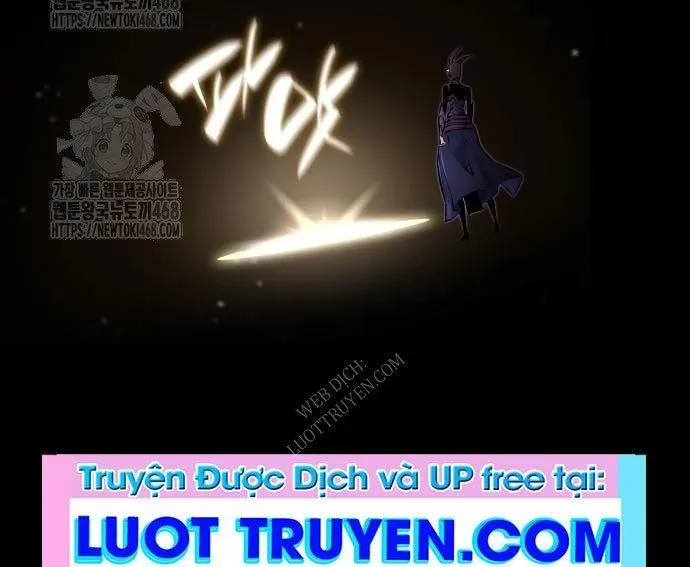 Chiêu Hồn Giả Siêu Phàm Chapter 158 - Trang 2
