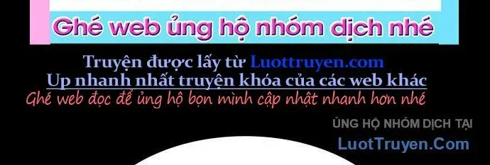 Chiêu Hồn Giả Siêu Phàm Chapter 158 - Trang 2