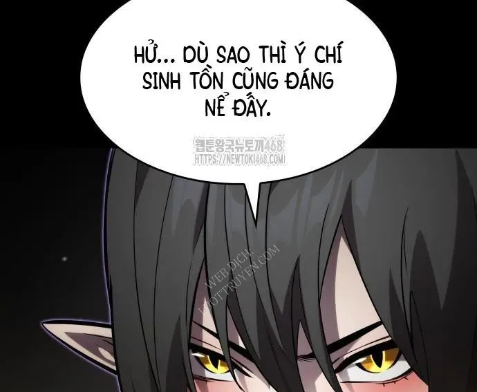 Chiêu Hồn Giả Siêu Phàm Chapter 158 - Trang 2
