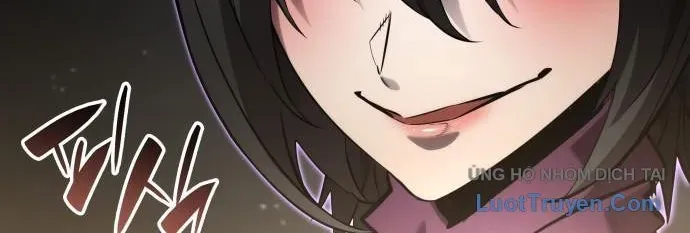 Chiêu Hồn Giả Siêu Phàm Chapter 158 - Trang 2