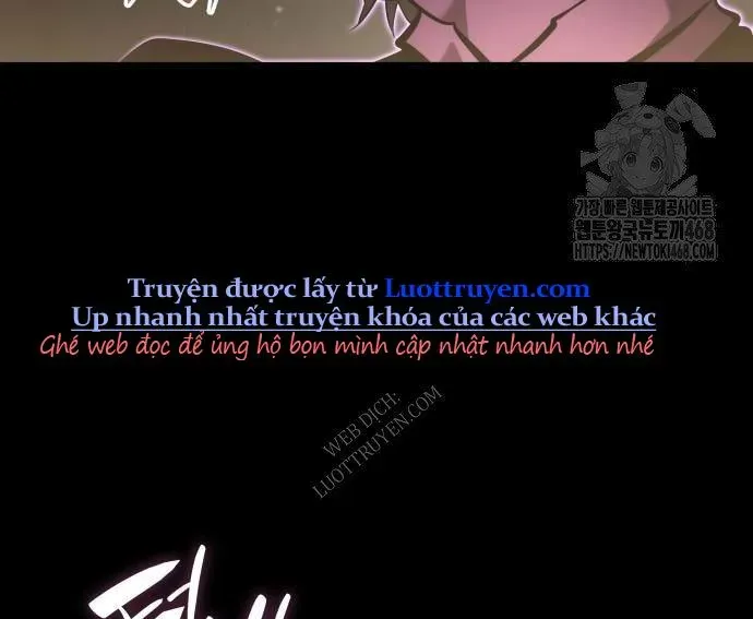 Chiêu Hồn Giả Siêu Phàm Chapter 158 - Trang 2