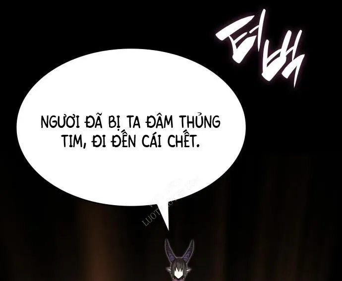 Chiêu Hồn Giả Siêu Phàm Chapter 158 - Trang 2
