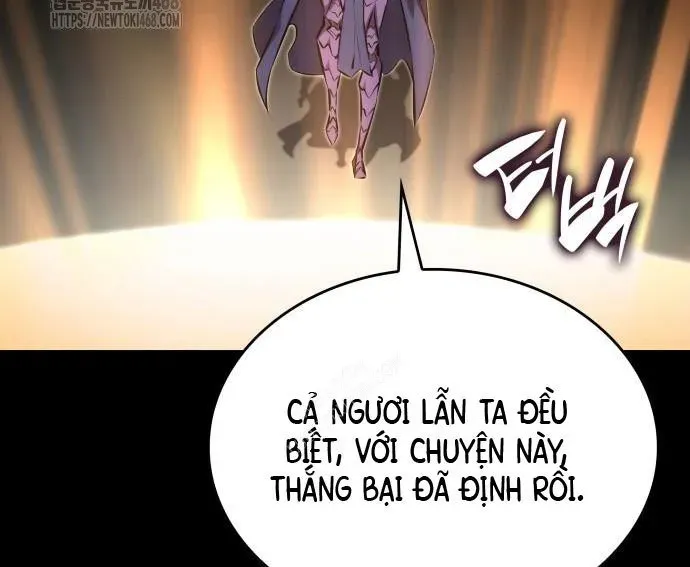 Chiêu Hồn Giả Siêu Phàm Chapter 158 - Trang 2