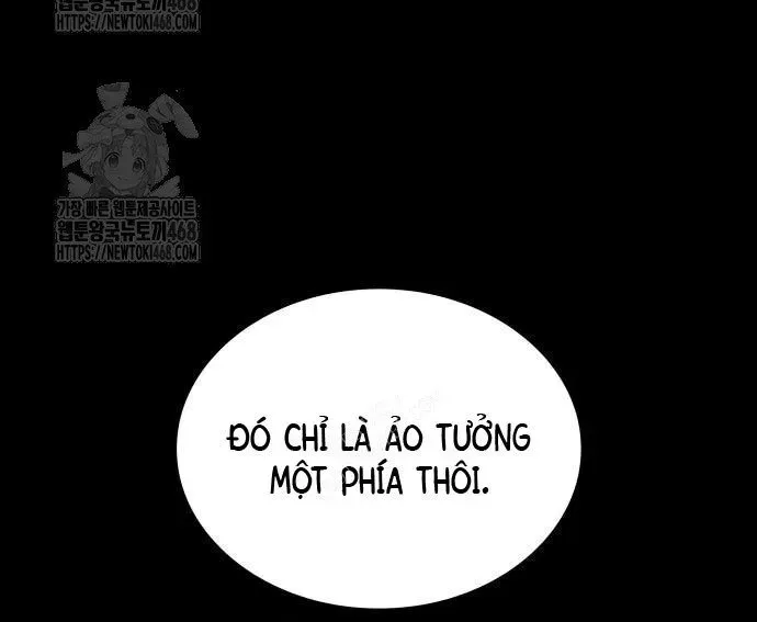 Chiêu Hồn Giả Siêu Phàm Chapter 158 - Trang 2