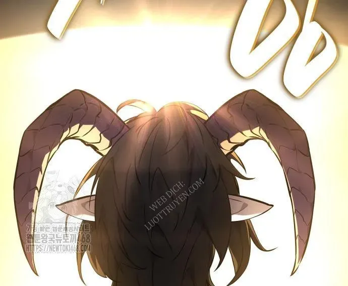 Chiêu Hồn Giả Siêu Phàm Chapter 158 - Trang 2