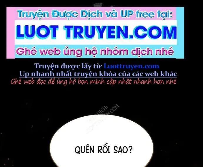 Chiêu Hồn Giả Siêu Phàm Chapter 158 - Trang 2