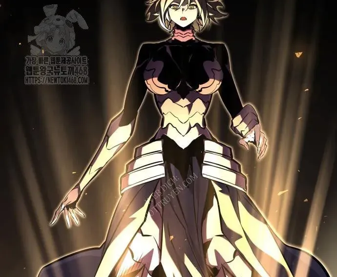 Chiêu Hồn Giả Siêu Phàm Chapter 158 - Trang 2