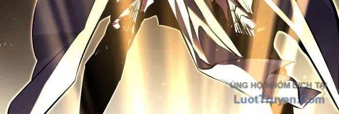 Chiêu Hồn Giả Siêu Phàm Chapter 158 - Trang 2