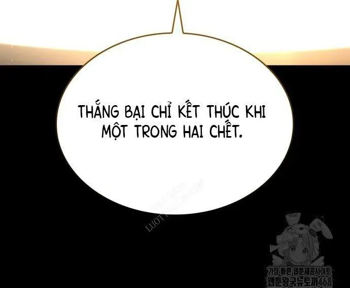 Chiêu Hồn Giả Siêu Phàm Chapter 158 - Trang 2