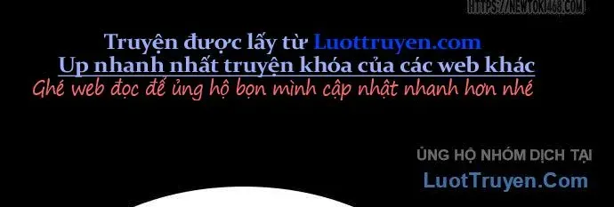 Chiêu Hồn Giả Siêu Phàm Chapter 158 - Trang 2