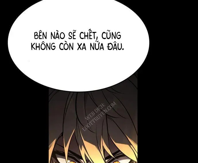 Chiêu Hồn Giả Siêu Phàm Chapter 158 - Trang 2