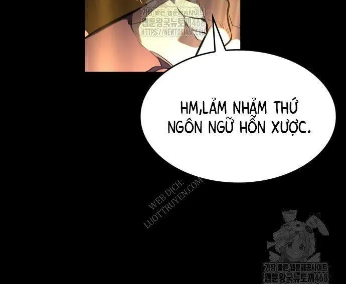 Chiêu Hồn Giả Siêu Phàm Chapter 158 - Trang 2